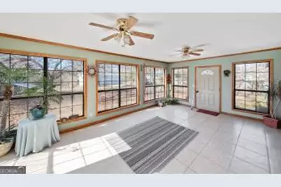 6233 Skipperton Road, Macon, GA 31216 - Photo 8
