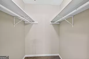 3333 Saxony Way, Lithonia, GA 30038 - Photo 28