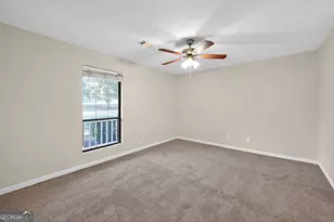 3333 Saxony Way, Lithonia, GA 30038 - Photo 16