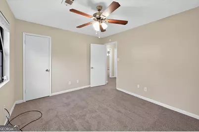 3333 Saxony Way, Lithonia, GA 30038 - Photo 20