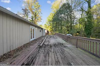 3333 Saxony Way, Lithonia, GA 30038 - Photo 30