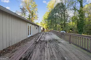 3333 Saxony Way, Lithonia, GA 30038 - Photo 30