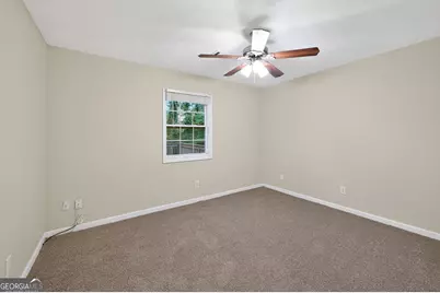 3333 Saxony Way, Lithonia, GA 30038 - Photo 14