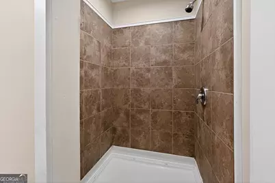 3333 Saxony Way, Lithonia, GA 30038 - Photo 26