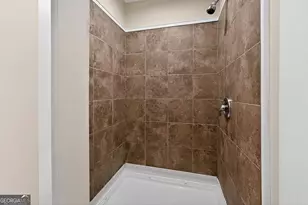 3333 Saxony Way, Lithonia, GA 30038 - Photo 26