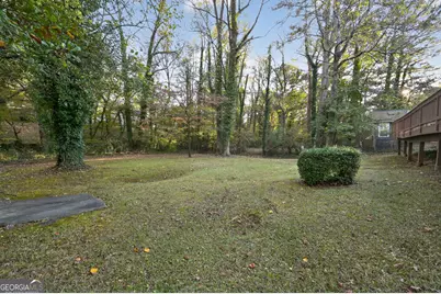 3333 Saxony Way, Lithonia, GA 30038 - Photo 32