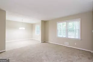 418 Smyrna Powder Springs Rd SW, Marietta, GA 30060 - Photo 2