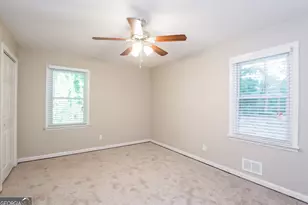 418 Smyrna Powder Springs Rd SW, Marietta, GA 30060 - Photo 6