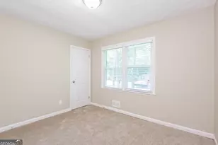 418 Smyrna Powder Springs Rd SW, Marietta, GA 30060 - Photo 12