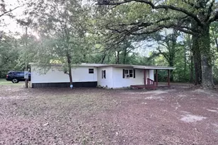 3195 Henderson Grove Rd, Sandersville, GA 31082 - Photo 18