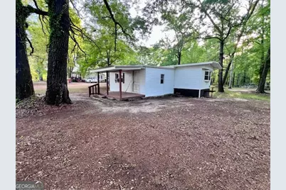3195 Henderson Grove Road, Sandersville, GA 31082 - Photo 24