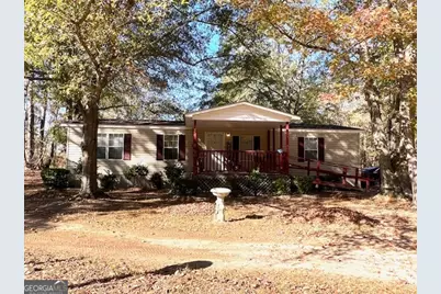 3195 Henderson Grove Road, Sandersville, GA 31082 - Photo 4