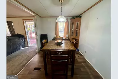 3195 Henderson Grove Road, Sandersville, GA 31082 - Photo 10