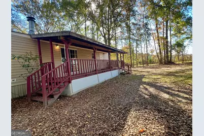 3195 Henderson Grove Road, Sandersville, GA 31082 - Photo 8