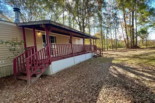 3195 Henderson Grove Rd, Sandersville, GA 31082 - Photo 8