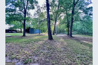 3195 Henderson Grove Road, Sandersville, GA 31082 - Photo 50