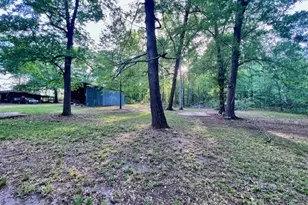 3195 Henderson Grove Rd, Sandersville, GA 31082 - Photo 50