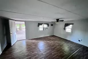 3195 Henderson Grove Rd, Sandersville, GA 31082 - Photo 28