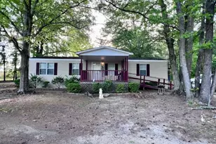 3195 Henderson Grove Rd, Sandersville, GA 31082 - Photo 1