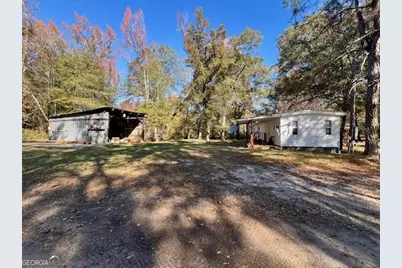 3195 Henderson Grove Road, Sandersville, GA 31082 - Photo 16