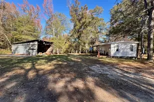 3195 Henderson Grove Rd, Sandersville, GA 31082 - Photo 16