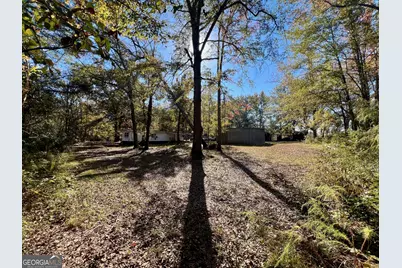 3195 Henderson Grove Road, Sandersville, GA 31082 - Photo 40