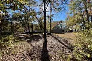 3195 Henderson Grove Rd, Sandersville, GA 31082 - Photo 40