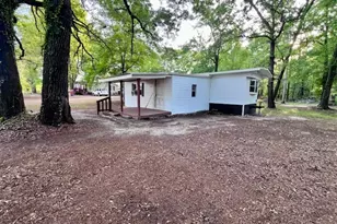 3195 Henderson Grove Rd, Sandersville, GA 31082 - Photo 22