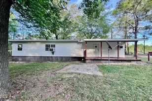 3195 Henderson Grove Rd, Sandersville, GA 31082 - Photo 18