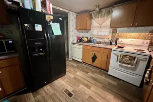 3195 Henderson Grove Rd, Sandersville, GA 31082 - Photo 10