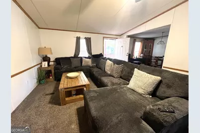 3195 Henderson Grove Road, Sandersville, GA 31082 - Photo 8