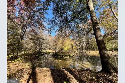 3195 Henderson Grove Road, Sandersville, GA 31082 - Photo 38