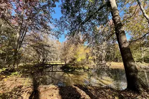 3195 Henderson Grove Rd, Sandersville, GA 31082 - Photo 38