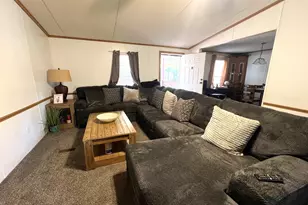 3195 Henderson Grove Rd, Sandersville, GA 31082 - Photo 10
