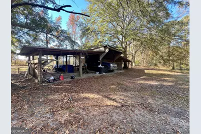 3195 Henderson Grove Road, Sandersville, GA 31082 - Photo 46