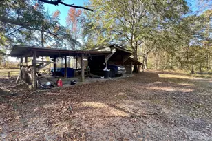 3195 Henderson Grove Rd, Sandersville, GA 31082 - Photo 46