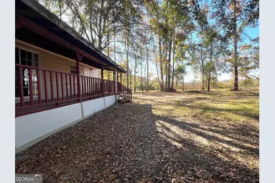 3195 Henderson Grove Road, Sandersville, GA 31082 - Photo 4