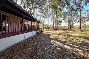 3195 Henderson Grove Rd, Sandersville, GA 31082 - Photo 4