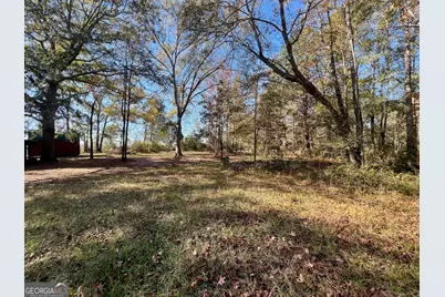 3195 Henderson Grove Road, Sandersville, GA 31082 - Photo 44