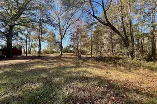 3195 Henderson Grove Rd, Sandersville, GA 31082 - Photo 44