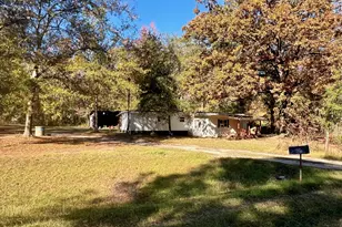 3195 Henderson Grove Rd, Sandersville, GA 31082 - Photo 16