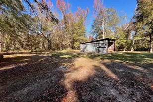 3195 Henderson Grove Rd, Sandersville, GA 31082 - Photo 24