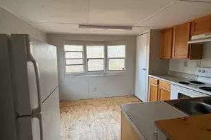 3195 Henderson Grove Rd, Sandersville, GA 31082 - Photo 18