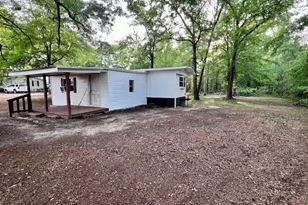 3195 Henderson Grove Rd, Sandersville, GA 31082 - Photo 22