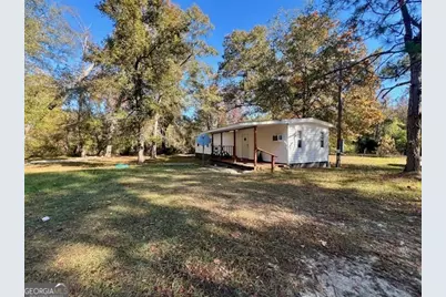 3195 Henderson Grove Road, Sandersville, GA 31082 - Photo 14