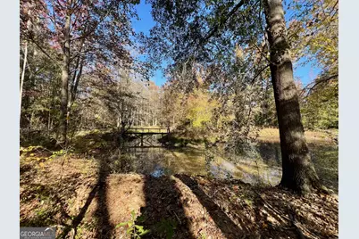 3195 Henderson Grove Road, Sandersville, GA 31082 - Photo 26