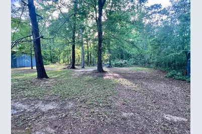 3195 Henderson Grove Road, Sandersville, GA 31082 - Photo 48