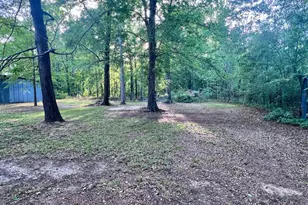 3195 Henderson Grove Rd, Sandersville, GA 31082 - Photo 48