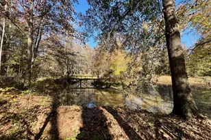 3195 Henderson Grove Rd, Sandersville, GA 31082 - Photo 36