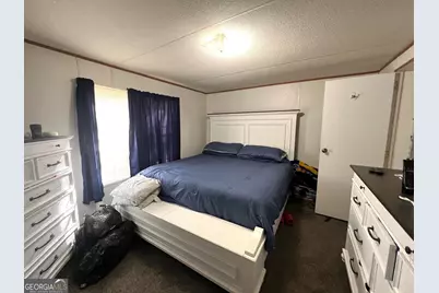 3195 Henderson Grove Road, Sandersville, GA 31082 - Photo 12